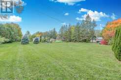 34 HARGRAVE ROAD | Kawartha Lakes Ontario | Slide Image Five