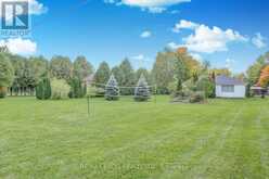 34 HARGRAVE ROAD | Kawartha Lakes Ontario | Slide Image Six