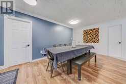 34 HARGRAVE ROAD | Kawartha Lakes Ontario | Slide Image Nine