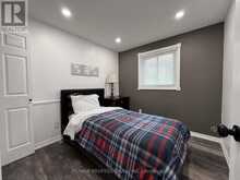373 WEST ACRES DRIVE | Guelph Ontario | Slide Image Ten