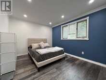 373 WEST ACRES DRIVE | Guelph Ontario | Slide Image Eleven