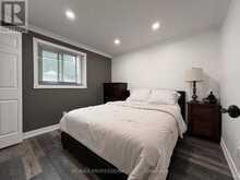 373 WEST ACRES DRIVE | Guelph Ontario | Slide Image Twelve