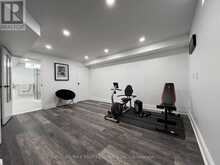 373 WEST ACRES DRIVE | Guelph Ontario | Slide Image Eighteen