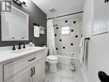 373 WEST ACRES DRIVE | Guelph Ontario | Slide Image Twenty-two