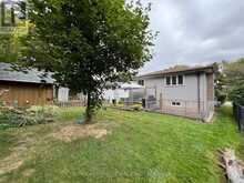 373 WEST ACRES DRIVE | Guelph Ontario | Slide Image Twenty-nine