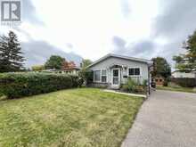 373 WEST ACRES DRIVE | Guelph Ontario | Slide Image Two