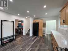 373 WEST ACRES DRIVE | Guelph Ontario | Slide Image Six