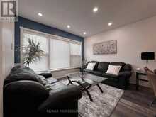 373 WEST ACRES DRIVE | Guelph Ontario | Slide Image Nine