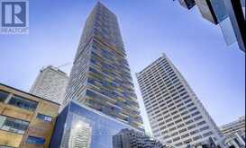 4504 - 8 EGLINTON AVENUE E | Toronto Ontario | Slide Image One
