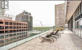 4504 - 8 EGLINTON AVENUE E | Toronto Ontario | Slide Image Five