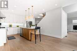 2511 FLORENTINE PLACE | Pickering Ontario | Slide Image Seventeen