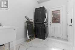 2511 FLORENTINE PLACE | Pickering Ontario | Slide Image Twenty-two