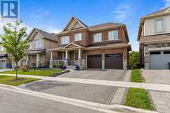 2511 FLORENTINE PLACE | Pickering Ontario | Slide Image Two
