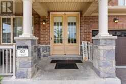 2511 FLORENTINE PLACE | Pickering Ontario | Slide Image Three