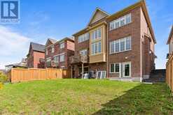 2511 FLORENTINE PLACE | Pickering Ontario | Slide Image Forty-eight