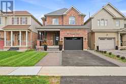 56 STRACHAN TRAIL | New Tecumseth Ontario | Slide Image Two