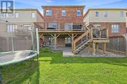 56 STRACHAN TRAIL | New Tecumseth Ontario | Slide Image Thirty-seven