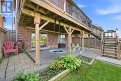 56 STRACHAN TRAIL | New Tecumseth Ontario | Slide Image Thirty-eight