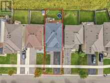 56 STRACHAN TRAIL | New Tecumseth Ontario | Slide Image Forty-seven
