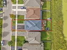 56 STRACHAN TRAIL | New Tecumseth Ontario | Slide Image Forty-eight