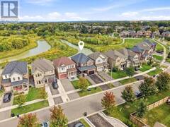 56 STRACHAN TRAIL New Tecumseth Ontario, L0G 1A0
