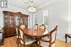 33 PASCOE DRIVE | Markham Ontario | Slide Image Ten