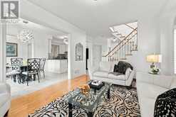 33 PASCOE DRIVE | Markham Ontario | Slide Image Twelve