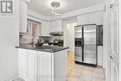 33 PASCOE DRIVE | Markham Ontario | Slide Image Fifteen