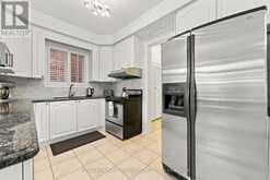 33 PASCOE DRIVE | Markham Ontario | Slide Image Sixteen