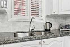 33 PASCOE DRIVE | Markham Ontario | Slide Image Seventeen