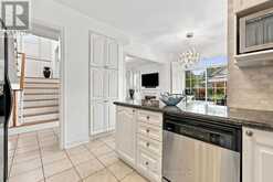 33 PASCOE DRIVE | Markham Ontario | Slide Image Eighteen