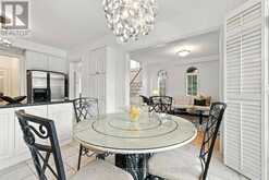 33 PASCOE DRIVE | Markham Ontario | Slide Image Nineteen