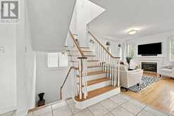33 PASCOE DRIVE | Markham Ontario | Slide Image Twenty