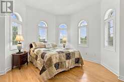 33 PASCOE DRIVE | Markham Ontario | Slide Image Twenty-two