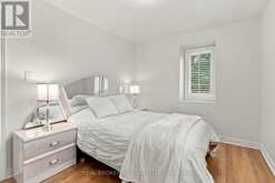 33 PASCOE DRIVE | Markham Ontario | Slide Image Twenty-five