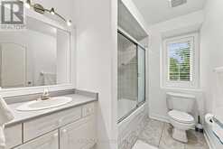 33 PASCOE DRIVE | Markham Ontario | Slide Image Twenty-seven