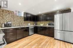 33 PASCOE DRIVE | Markham Ontario | Slide Image Twenty-nine