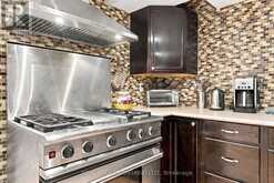 33 PASCOE DRIVE | Markham Ontario | Slide Image Thirty