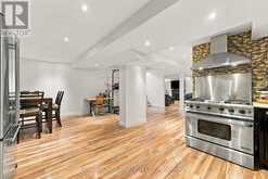 33 PASCOE DRIVE | Markham Ontario | Slide Image Thirty-one