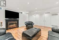 33 PASCOE DRIVE | Markham Ontario | Slide Image Thirty-two