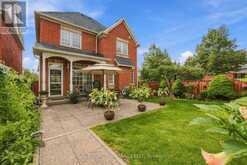33 PASCOE DRIVE | Markham Ontario | Slide Image Thirty-three