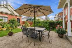 33 PASCOE DRIVE | Markham Ontario | Slide Image Thirty-five
