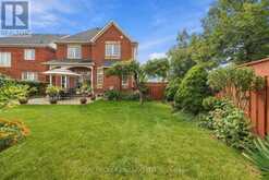 33 PASCOE DRIVE | Markham Ontario | Slide Image Thirty-six