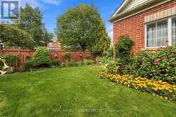 33 PASCOE DRIVE | Markham Ontario | Slide Image Thirty-seven