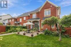 33 PASCOE DRIVE | Markham Ontario | Slide Image Thirty-eight