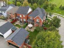 33 PASCOE DRIVE | Markham Ontario | Slide Image Thirty-nine