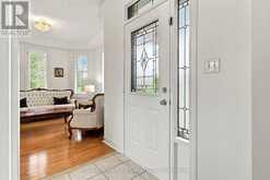 33 PASCOE DRIVE | Markham Ontario | Slide Image Seven