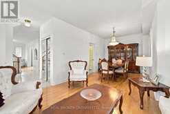 33 PASCOE DRIVE | Markham Ontario | Slide Image Nine