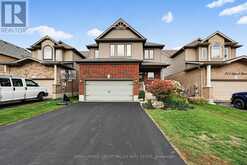 247 CHURCH STREET N | Alliston Ontario | Slide Image One