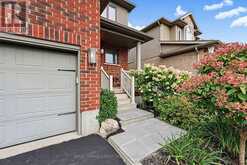 247 CHURCH STREET N | Alliston Ontario | Slide Image Two